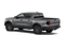 2026 Ford Ranger XLT 300A