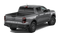 2026 Ford Ranger XLT 300A