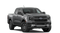 2026 Ford Ranger XLT 300A