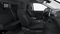 2026 Ford Ranger XLT 300A