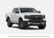 2026 Ford Ranger XLT 300A