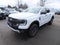 2026 Ford Ranger XLT 300A