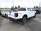 2026 Ford Ranger XLT 300A