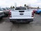2026 Ford Ranger XLT 300A