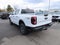 2026 Ford Ranger XLT 300A