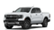 2026 Ford Ranger XLT 300A