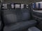 2026 Ford Ranger XLT 300A