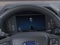 2026 Ford Ranger XLT 300A