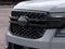 2026 Ford Ranger XLT 300A