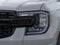 2026 Ford Ranger XLT 300A