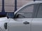 2026 Ford Ranger XLT 300A