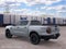 2026 Ford Ranger XLT 300A