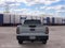2026 Ford Ranger XLT 300A