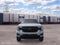 2026 Ford Ranger XLT 300A