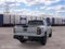 2026 Ford Ranger XLT 300A