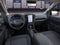 2026 Ford Ranger XLT 300A