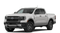 2026 Ford Ranger XLT 300A