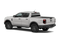 2026 Ford Ranger XLT 300A