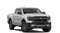 2026 Ford Ranger XLT 300A