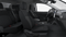 2026 Ford Ranger XLT 300A