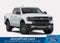 2026 Ford Ranger XLT 301A
