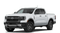 2026 Ford Ranger XLT 301A