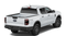 2026 Ford Ranger XLT 301A