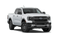 2026 Ford Ranger XLT 301A
