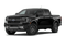 2026 Ford Ranger XLT 300A