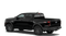2026 Ford Ranger XLT 300A