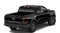 2026 Ford Ranger XLT 300A