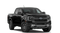 2026 Ford Ranger XLT 300A
