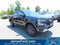 2026 Ford Ranger XLT 300A
