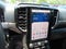 2026 Ford Ranger XLT 300A