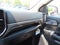2026 Ford Ranger XLT 300A