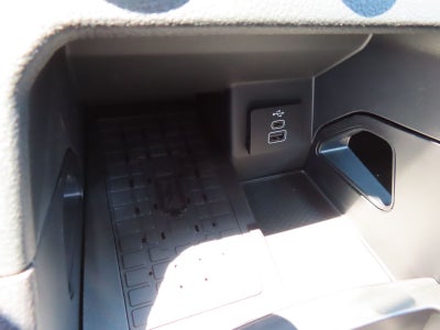 2026 Ford Ranger XLT 300A