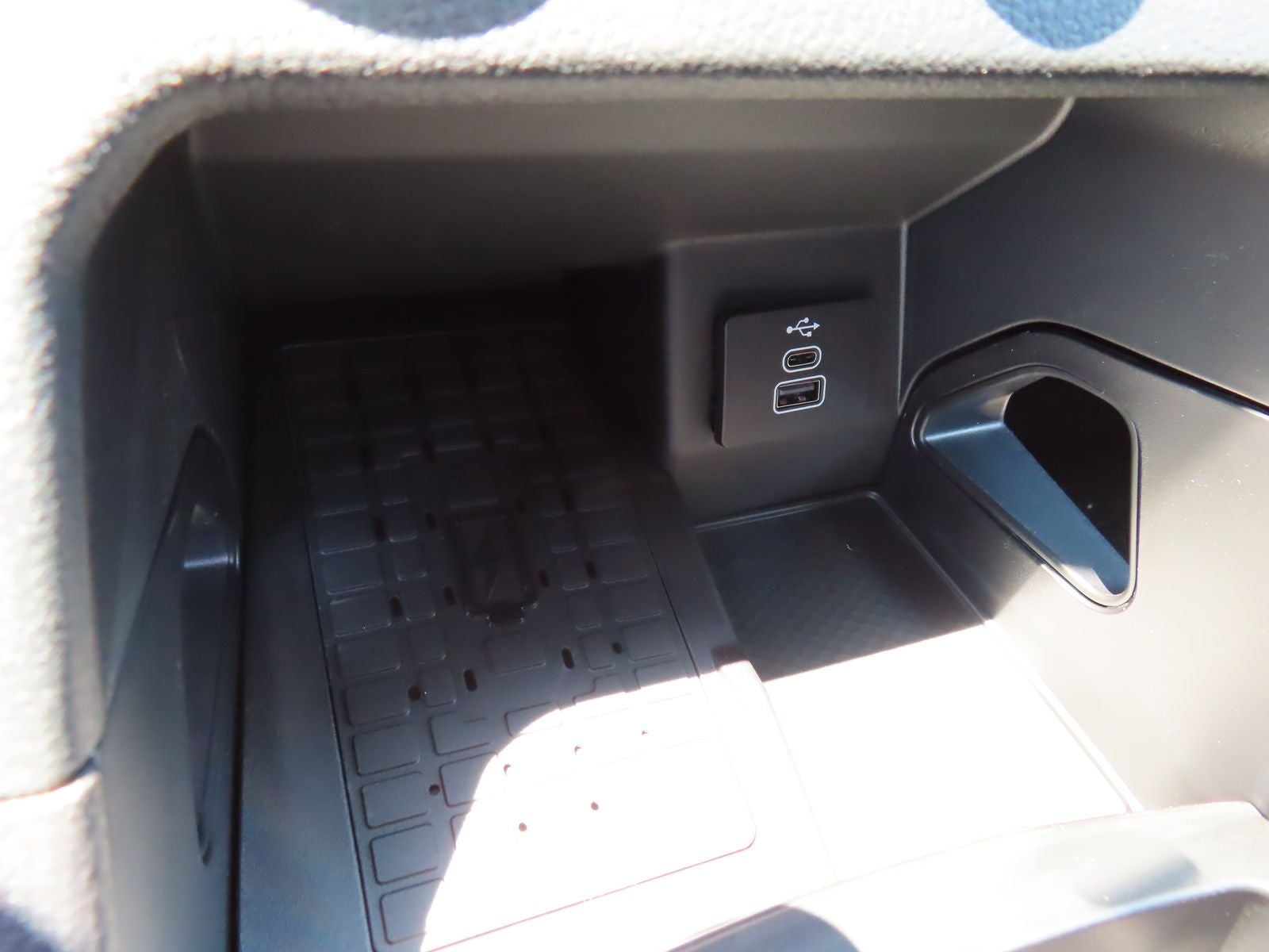 2026 Ford Ranger XLT 300A