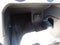 2026 Ford Ranger XLT 300A