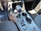 2026 Ford Ranger XLT 300A