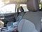 2026 Ford Ranger XLT 300A