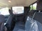 2026 Ford Ranger XLT 300A