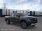 2026 Ford Ranger XLT 300A