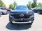 2026 Ford Ranger XLT 300A