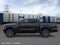 2026 Ford Ranger XLT 300A