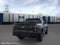 2026 Ford Ranger XLT 300A