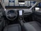 2026 Ford Ranger XLT 300A