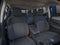 2026 Ford Ranger XLT 300A