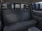 2026 Ford Ranger XLT 300A