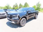 2026 Ford Ranger XLT 300A