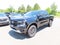 2026 Ford Ranger XLT 300A